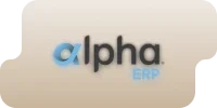 alphaerp